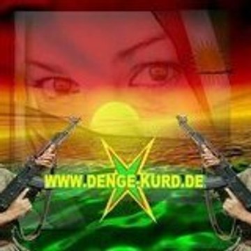crewqamar