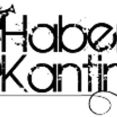 Haber_Kantini