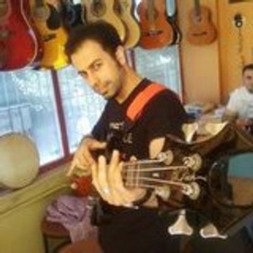 bioacustic