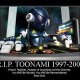 ToonamiOnline255