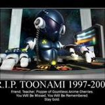 ToonamiOnline255