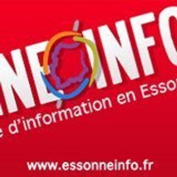 Essonne Info