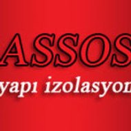 assosyapi