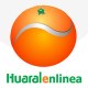 Huaralenlinea Portal de Noticias de Huaral -Peru