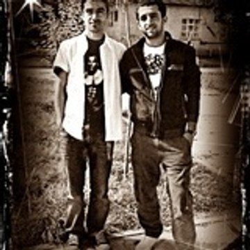 stillborn_karezma