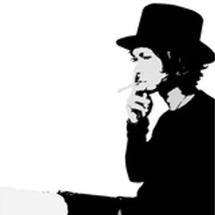 akibombgraphics