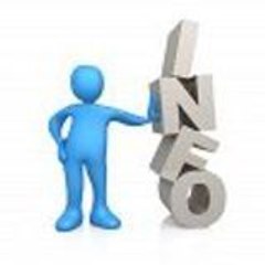 Eric Alexander Prethas