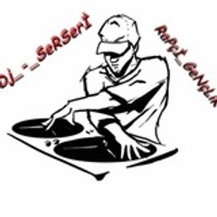 djkudret