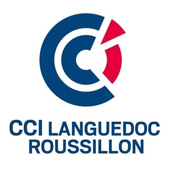 CCI Languedoc-Roussillon