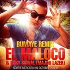 officiel el maloco