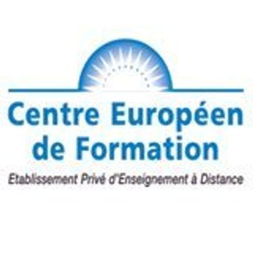 Centre Européen Formation