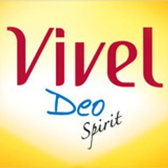 Vivel Deo Spirit