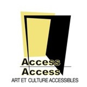 AccessAccess02