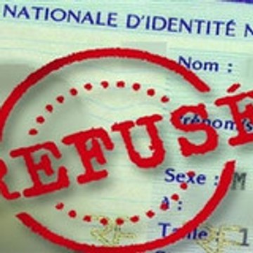 CiCi AKA LA SERRURE DES TROUS DU Q