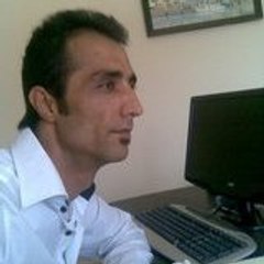Turgay Kılınc