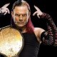 efe_thehardyboyz