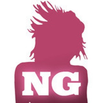 La_Butte_NG_53