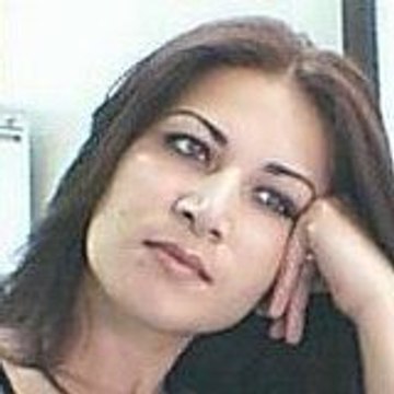 didem karataş gökbulut