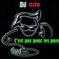 Clito TheDj