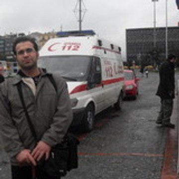 ufuk_bayraktar