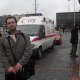 ufuk_bayraktar