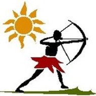 Escuela de Supervivencia y Vida al aire libre