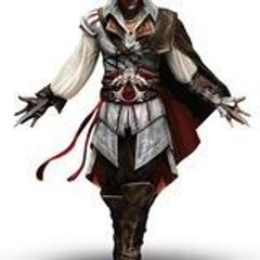 DWAYNETHEKILLER