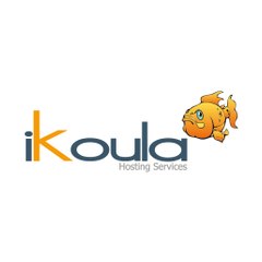 Ikoula