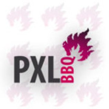 pxlbbq