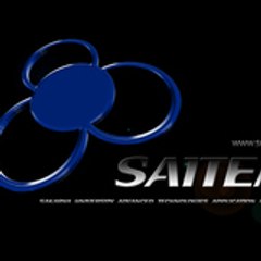 SAITEMVIDEO