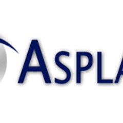 Asplant