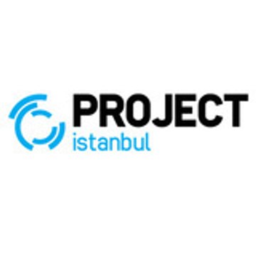 projectistanbul