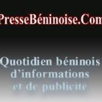 pressebeninoise.com
