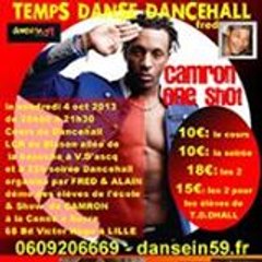 danseinlille59_yahoo_fr