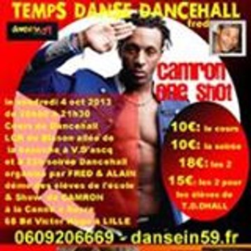 danseinlille59_yahoo_fr