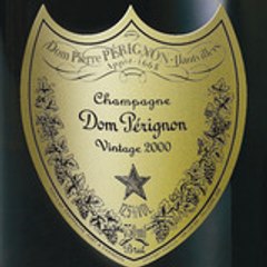 DomPerignon2000
