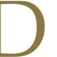 IMEDEENforMEN