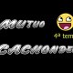 Mutuo Cachondeo Dos Mil