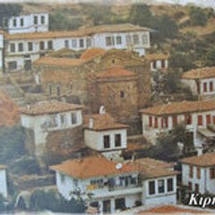 efesioi