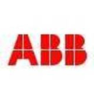 ABBRobotics