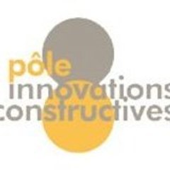 poleinnovationconstructiv
