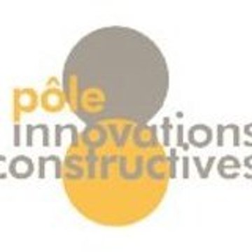 poleinnovationconstructiv