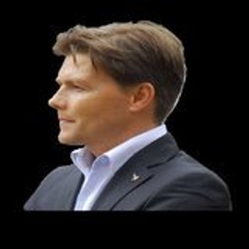 Profil dailymotion de l’utilisateur David Bailleul