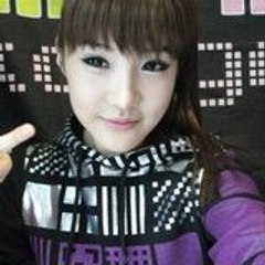 SarangHaeSub