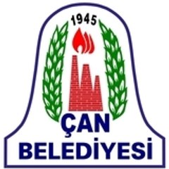 canbelediyesi