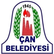 canbelediyesi