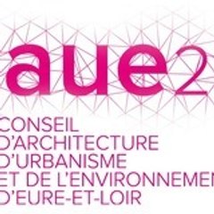 CAUE 28