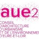 CAUE 28