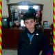kemal alper