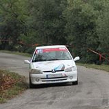 JO KUKU